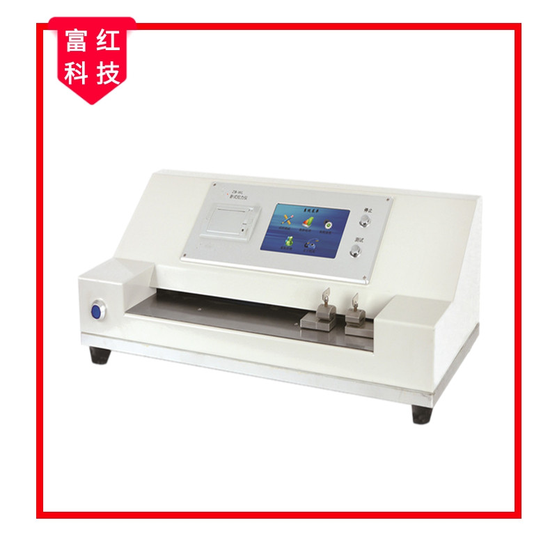 GB/T 12914    ���ͼ�����X���������yԇ�xԇ�(y��n)�C(j��)