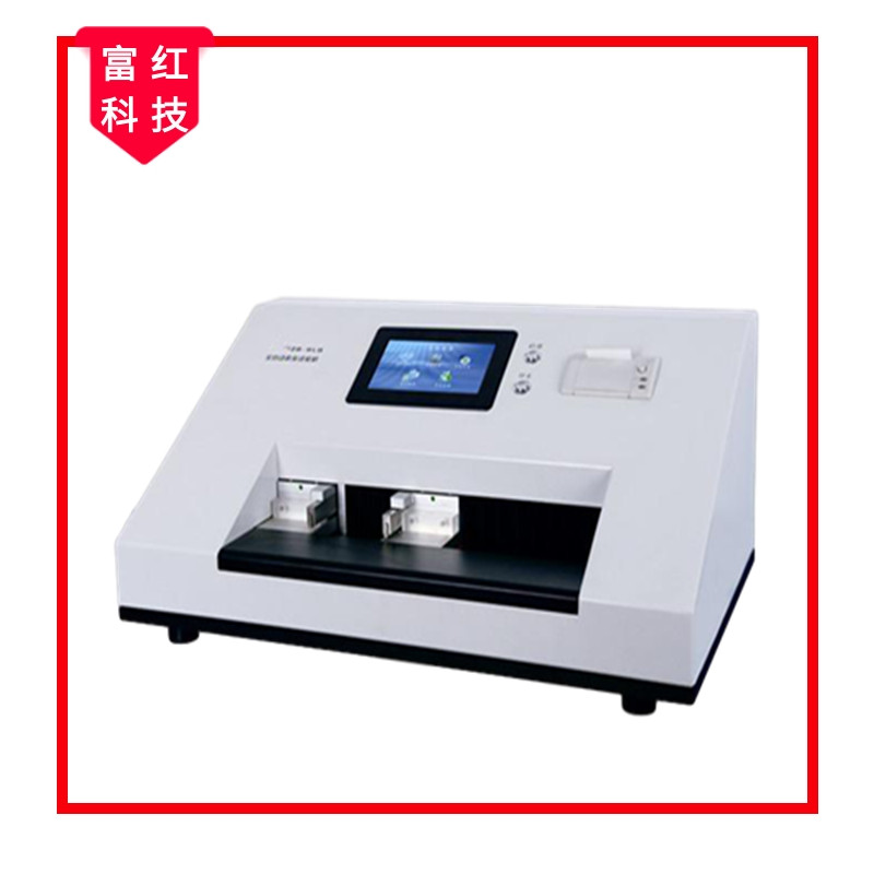 GB/T 12914���������xԇ�(y��n)�C(j��)