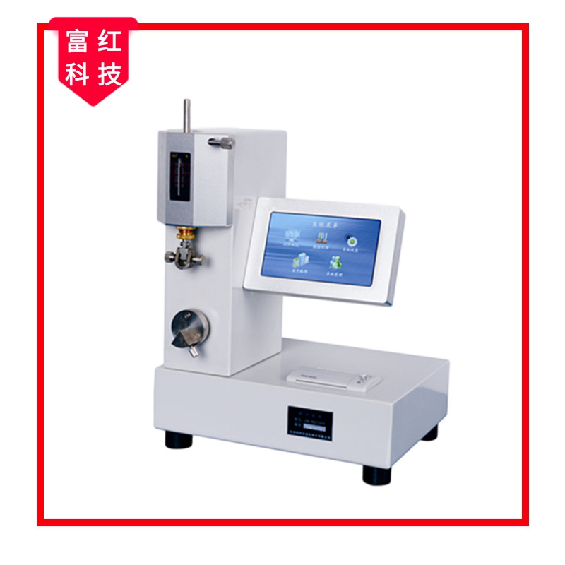 GB/T457���۶Ȝy���x (����Ļ��ɫ�|����)ԇ�(y��n)�C(j��)