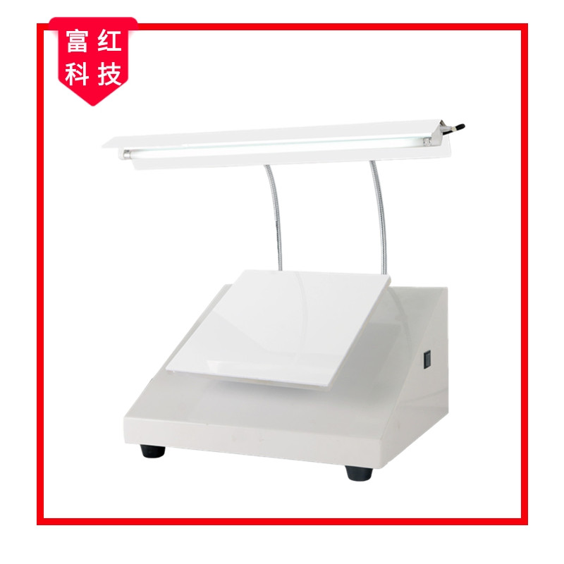  GB/T1541�����m���Ȝy���xԇ�(y��n)�C(j��)