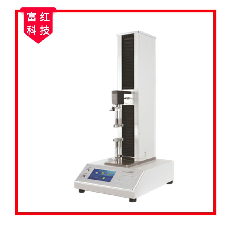 GB/T12914 ���ͼ���? �������ȵĜy���x���z���x����ԇ�C