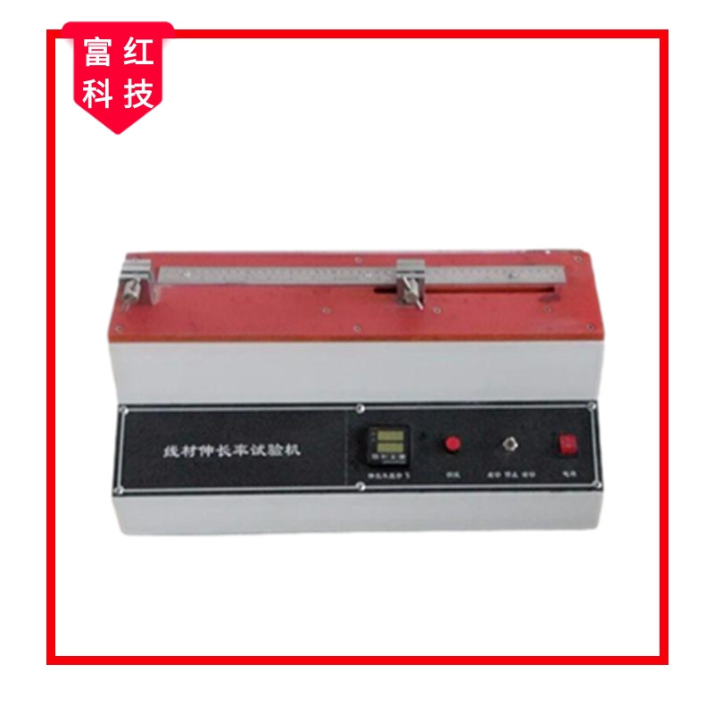 UL��CSA��GB��ASTM��VDE��IEC�������L(zh��ng)��ԇ�(y��n)�C(j��)