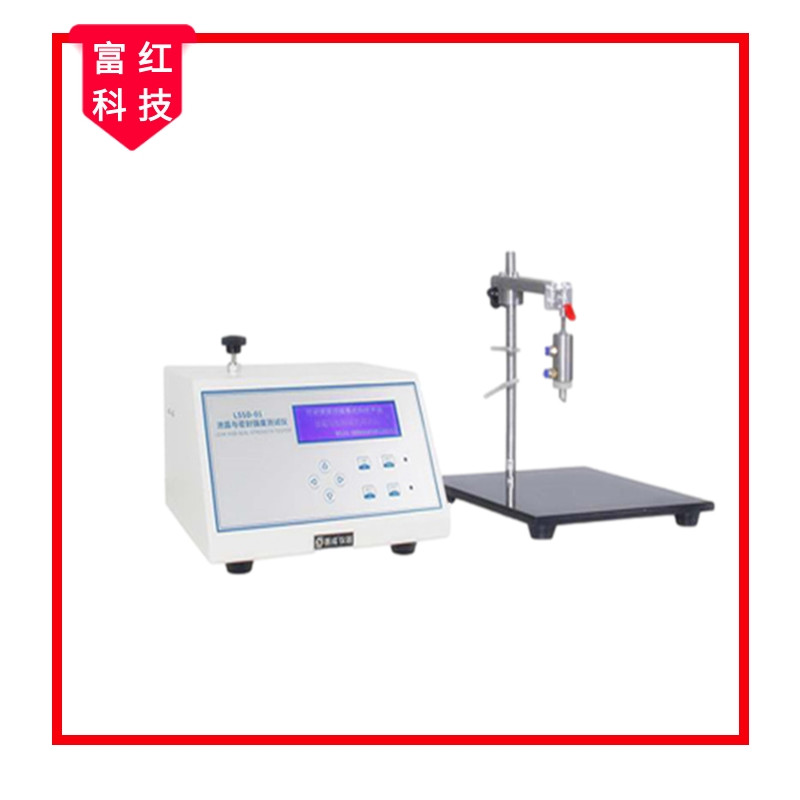 ���b�o�s������(n��i)���Ɖ�ԇ�(y��n)�x