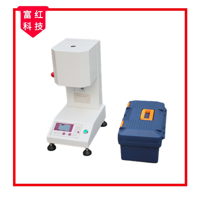 ���w����(d��ng)���ʃxGB/T3682-2000