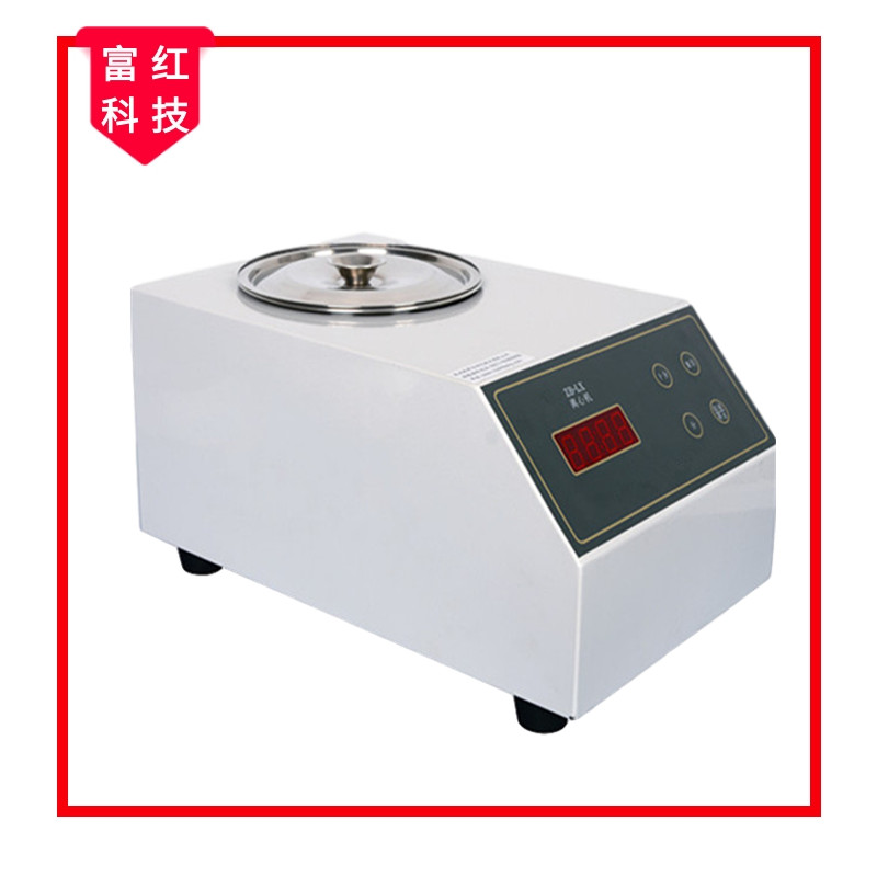 ����늄�(d��ng)�x�ęC(j��)