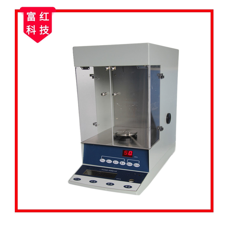 ���揈���x�y(c��)ԇ�x