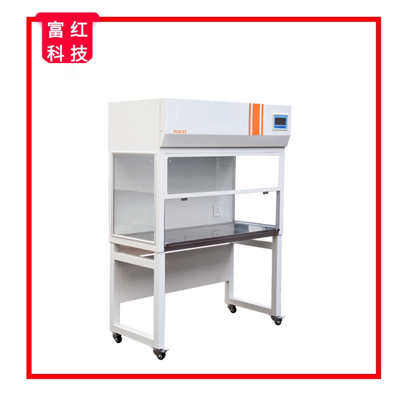 PCR���������_(t��i)���������_(t��i) 