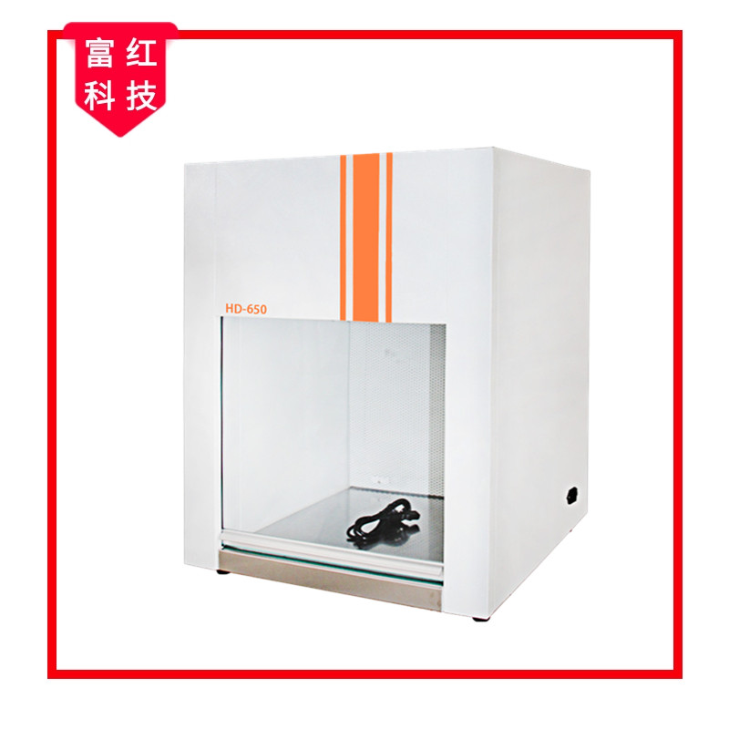 ȫ�����ʽˮƽ���L(f��ng)���������_(t��i)