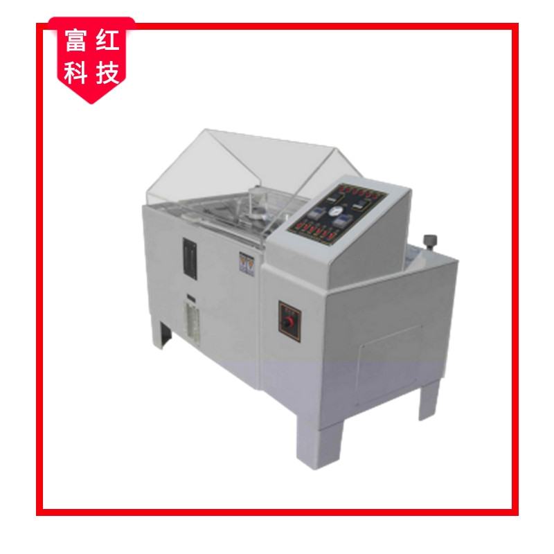 �}�Fԇ�(y��n)��