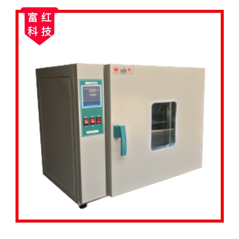 �����^���ߜ��A(y��)̎����