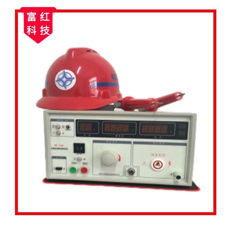 �^��늽^�����ܜyԇ�x