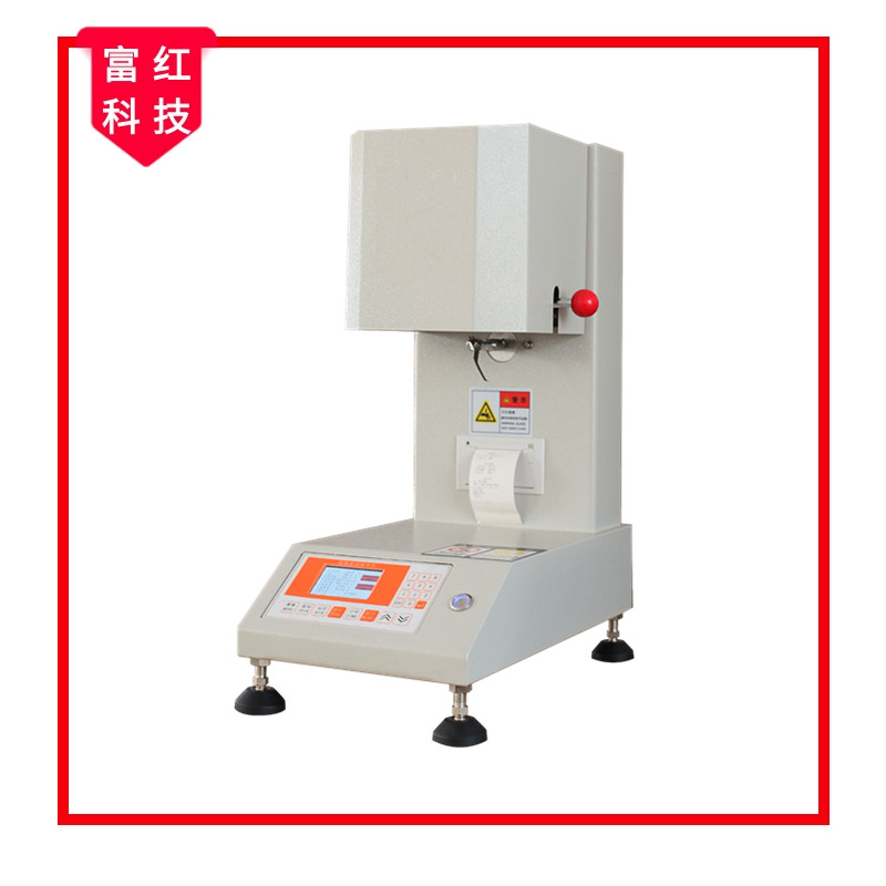 ���w�������ʜyԇ�xԇ�C