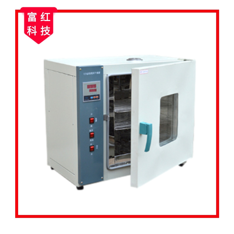 늟���L������