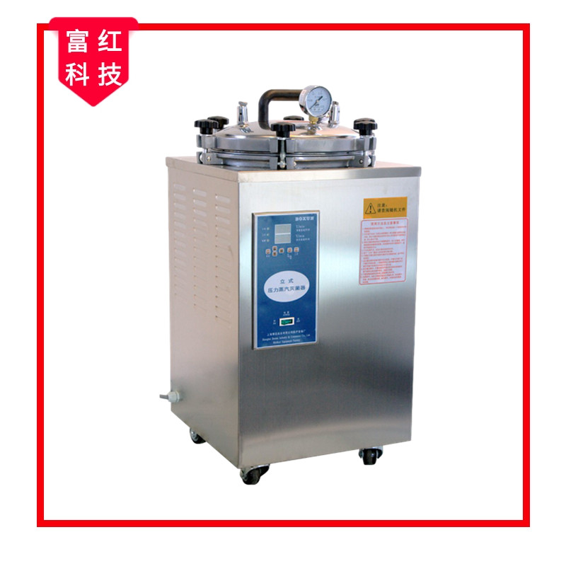 ��ʽ�������������