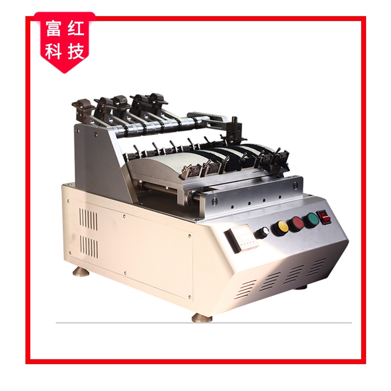 FH-JIS L1084Ħ��ɫ�ζȜyԇ�x